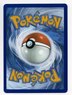 Pokemon TCG: Mega Evolution *Foil* Mega Gardevoir ex (178/132) SIR - Image 2