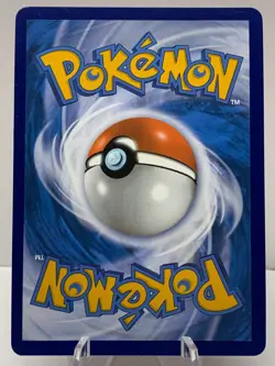 Pokemon Dedenne ex 093/193 Paldea Evolved Scarlet & Violet Double Rare - Image 4