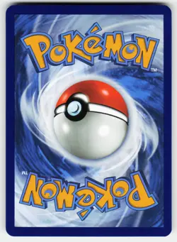 Flareon 013/131 Holo Rare SV: Prismatic Evolutions Pokemon Reverse Holo NM - Image 2