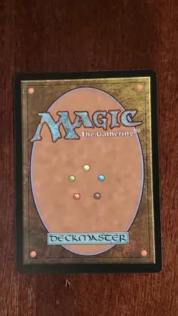 Lava Dart Judgment EX/LP 94/143 MTG Magic the Gathering Instant Common Red - Image 2