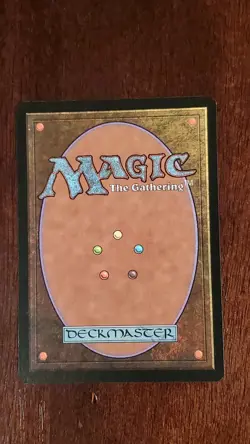 Lava Dart Judgment EX/LP 94/143 MTG Magic the Gathering Instant Common Red - Image 4