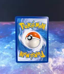 Pokemon - Lost Origins - Trainer Gallery - Charizard TG03-TG30 - Near Mint - Image 2