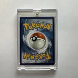 2021 Pokemon Charizard Holo 4/102 Rare 120 HP Stage 2 - Image 2