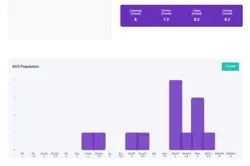 Yu-Gi-Oh! Metal Raiders Thousand Dragon MRD-143 AGS NM-MT 8 Holo Rare 2002 - Image 5