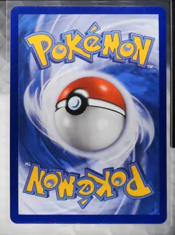 Pokemon Celebrations: Classic Collection #2/102 Blastoise - Image 2