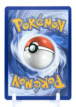 Pokemon - Glass Trumpet 260/217 Ultra Rare Full Art Ascended Heroes English - Image 2
