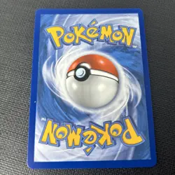 Energy Recycler Full Art Holo 108/088 Pokemon ME03: Perfect Order NM Near Mint - Image 2