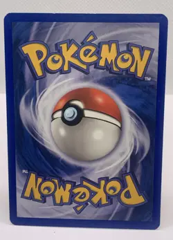 Expedition 033/165 Alakazam Pokemon TCG LP - Image 2