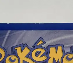 Expedition 033/165 Alakazam Pokemon TCG LP - Image 3