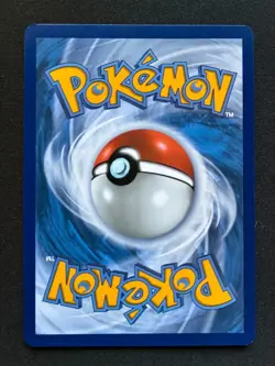 Pokemon TCG Swinub 165/159 SV09 Journey Together Illustration Rare Full Art - Image 2