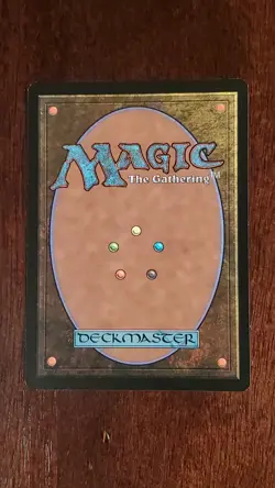 Goblin Warchief Scourge EX/LP 97/143 MTG Magic the Gathering Creature Uncommon - Image 4