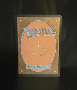 Susur Secundi, Void Altar (Borderless) #0284 Edge Of Eternities 2025 MTG - Image 2