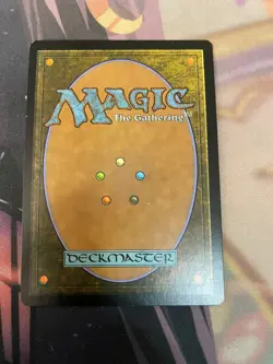 MTG - PLATINUM ANGEL - MASTERPIECE KALADESH INVENTIONS - LP - MPS - Image 2
