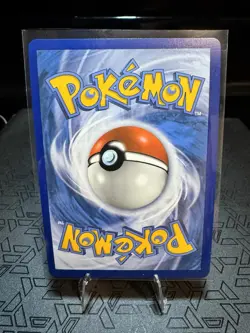 Pokemon Moltres & Zapdos & Articuno GX Ultra Rare Holo Hidden Fates 44/68 - Image 2