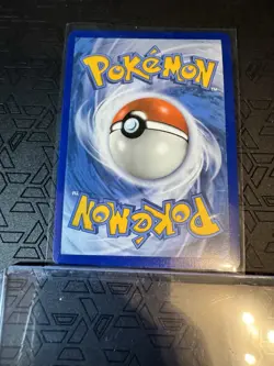 Pokemon Moltres & Zapdos & Articuno GX Ultra Rare Holo Hidden Fates 44/68 - Image 4