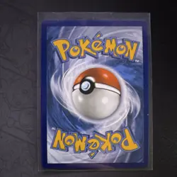 The Pokemon Company Mew ex 88/92 Legend Maker Ultra Rare Holo 90 HP - Image 2