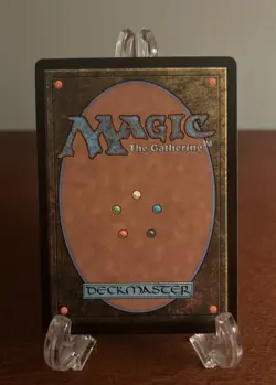 Quilled Greatwurm (Borderless - Non-Foil) [Foundations] (FDN) [MTG] Magic 339 - Image 2