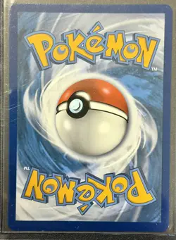 Pokemon Jessie & James (Full Art) 68/68 Hidden Fates Holo - Image 2