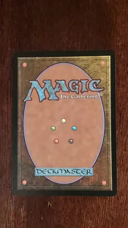 Zombie Trailblazer Torment EX/LP 89/143 MTG Magic the Gathering Uncommon Black - Image 2