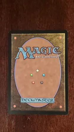 Zombie Trailblazer Torment EX/LP 89/143 MTG Magic the Gathering Uncommon Black - Image 4