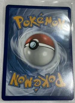 Pokemon TCG Venusaur V 001/073 Champion's Path Ultra Rare - Image 2