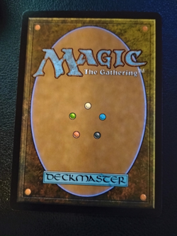 Venerated Rotpriest - ONE 192 - Near Mint Rare - MTG Phyrexia: All Will be One - Image 4