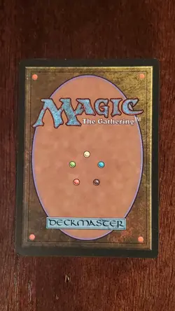 Victimize Urza's Saga EX/LP 166/350 MTG Magic the Gathering Sorcery Uncommon - Image 2