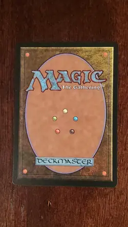 Victimize Urza's Saga EX/LP 166/350 MTG Magic the Gathering Sorcery Uncommon - Image 4