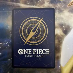 OP13-113 - Lilith (R) - One Piece TCG - English - Image 2