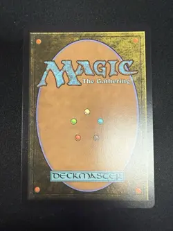 MTG - Jin-Gitaxias, Progress Tyrant - Concept Praetor - Step & Compleat Foil - Image 2
