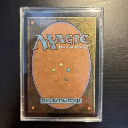 Mondrak, Glory Dominus Phyrexia: All Will Be One Regular MTG Magic the Gathering - Image 2