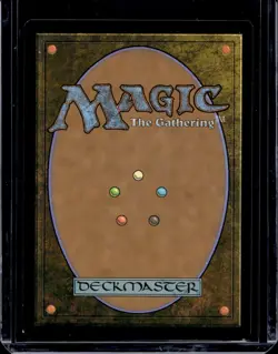 Conspicuous Snoop Core Set 2021 / M21 NM Red Rare MAGIC GATHERING CARD - Image 2