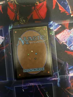 The Fire Crystal Final Fantasy Regular - Image 2