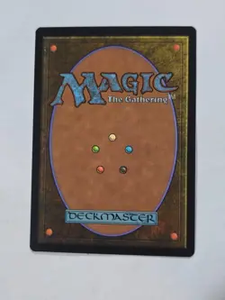 Kellogg, Dangerous Mind - Universes Beyond: Fallout OIP NM - MTG - Image 2