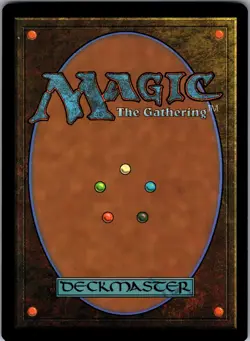 4 x Invigorating Surge 190 Uncommon Core Set 2021 Magic: The Gathering Near Mint - Image 2