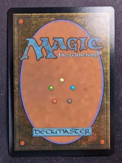 Nazgul (0339) - LOTR Tales of Middle Earth (MTG) - Image 2