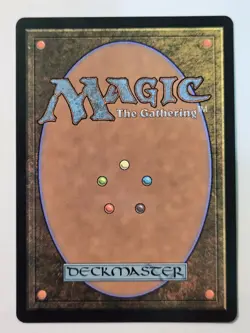 MTG Mai, Scornful Striker Avatar: The Last Airbender 0109 Regular Rare - Image 3