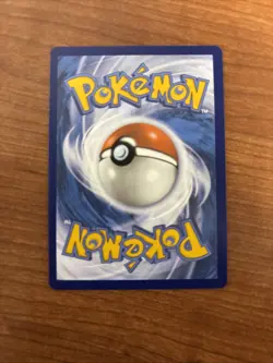 Pokemon Scarlet & Violet: Obsidian Flames Cleffa Illustration Rare Card #202/197 - Image 2