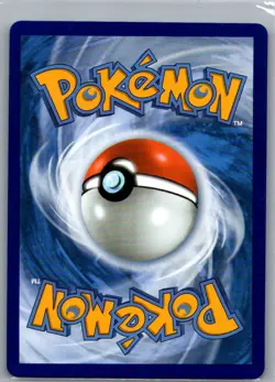Mega Sharpedo ex 113/094 ME02: Phantasmal Flames - Pokemon Card - NM - Image 2