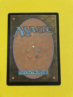 Bitterblossom Foil Enchanting Tales #0027 MTG - Image 3