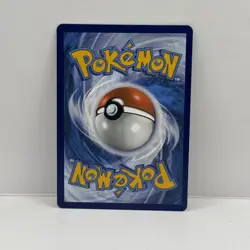 2025 Pokemon TCG Scarlet & Violet Destined Rivals 225/182 Team Rocket's Giovanni - Image 2
