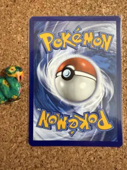 Blaziken VMAX - Chilling Reign - 021/198 - Ultra Rare Holo - Pokemon TCG - EN - Image 2