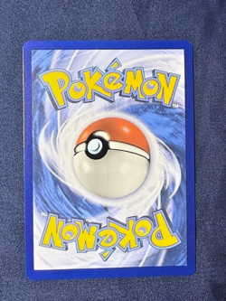 Gengar TG06/TG30 NM Pokemon Lost Origin Trainer Gallery Full Art - Image 2