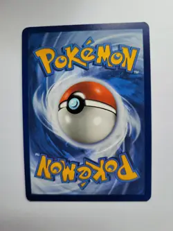Pokemon Twilight Masquerade Dragapult ex Holo 130/167 EX Tera - Image 2