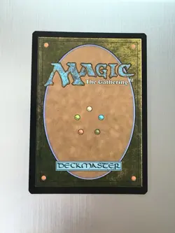 Slagdrill Scrapper - 160 - MTG: Edge of Eternities - Common - FOIL - Image 2
