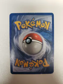 Uxie 43/146 Legends Awakened Regular (Pokemon TGC) HP - Image 2