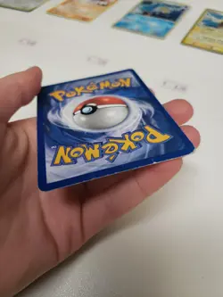 Uxie 43/146 Legends Awakened Regular (Pokemon TGC) HP - Image 4