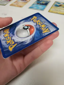 Uxie 43/146 Legends Awakened Regular (Pokemon TGC) HP - Image 5