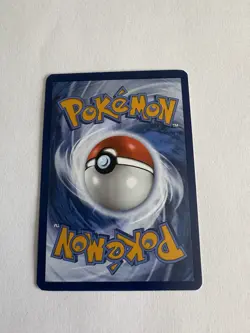 Charizard ex 006/165 Double Rare Holo 330 HP Pokemon TCG Scarlet & Violet 151 - Image 3