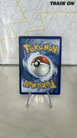 Delibird 152/132 Me01: Mega Evolution Holo - Pokemon TCG NM - Image 2